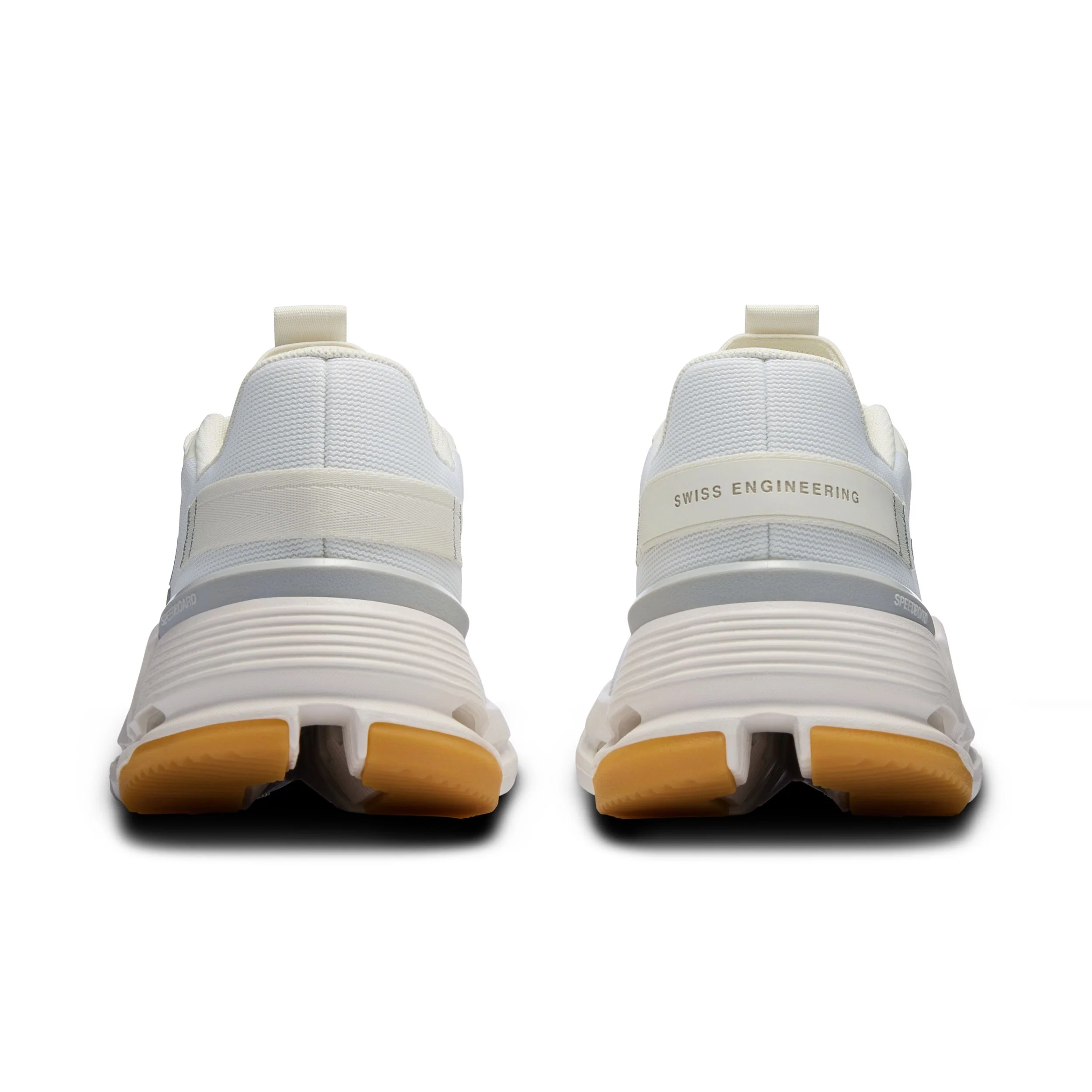 ON-RUNNING - WOMEN'S ATHLETIC SHOE CLOUD NOVA FORM 2 - Image 5