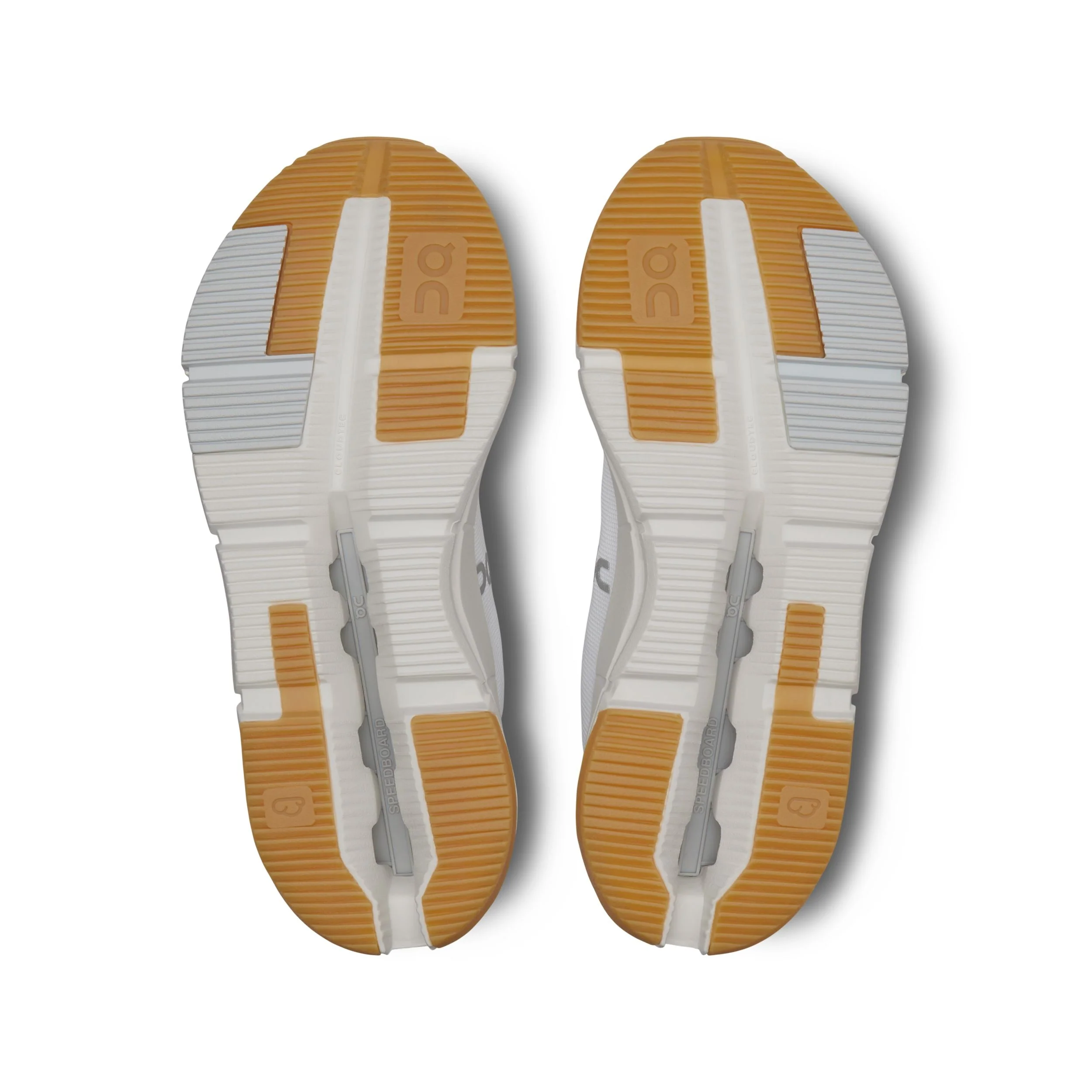 ON-RUNNING - WOMEN'S ATHLETIC SHOE CLOUD NOVA FORM 2 - Image 6