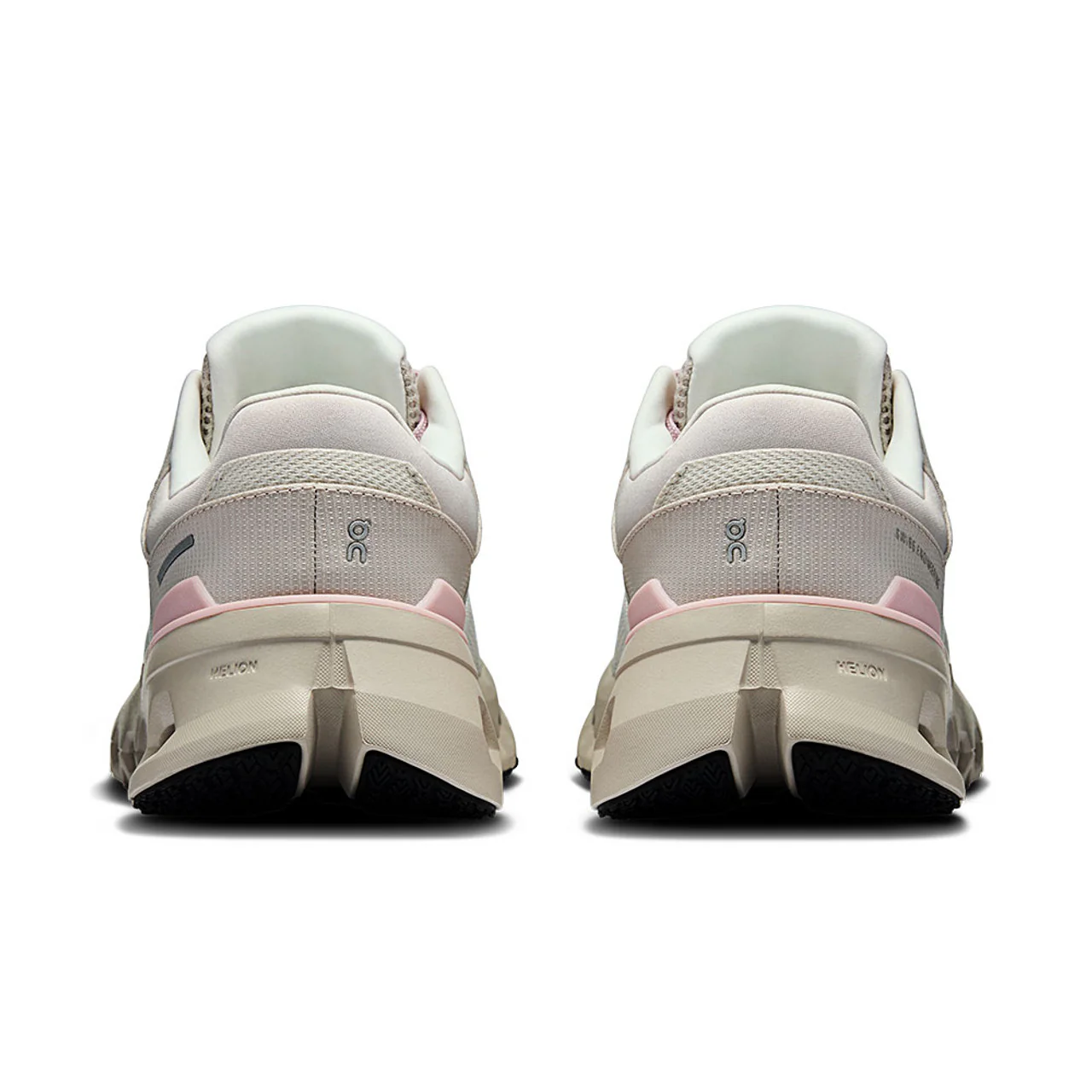 ON-RUNNING - WOMEN'S ATHLETIC SHOE CLOUDRUNNER 2 - Image 5