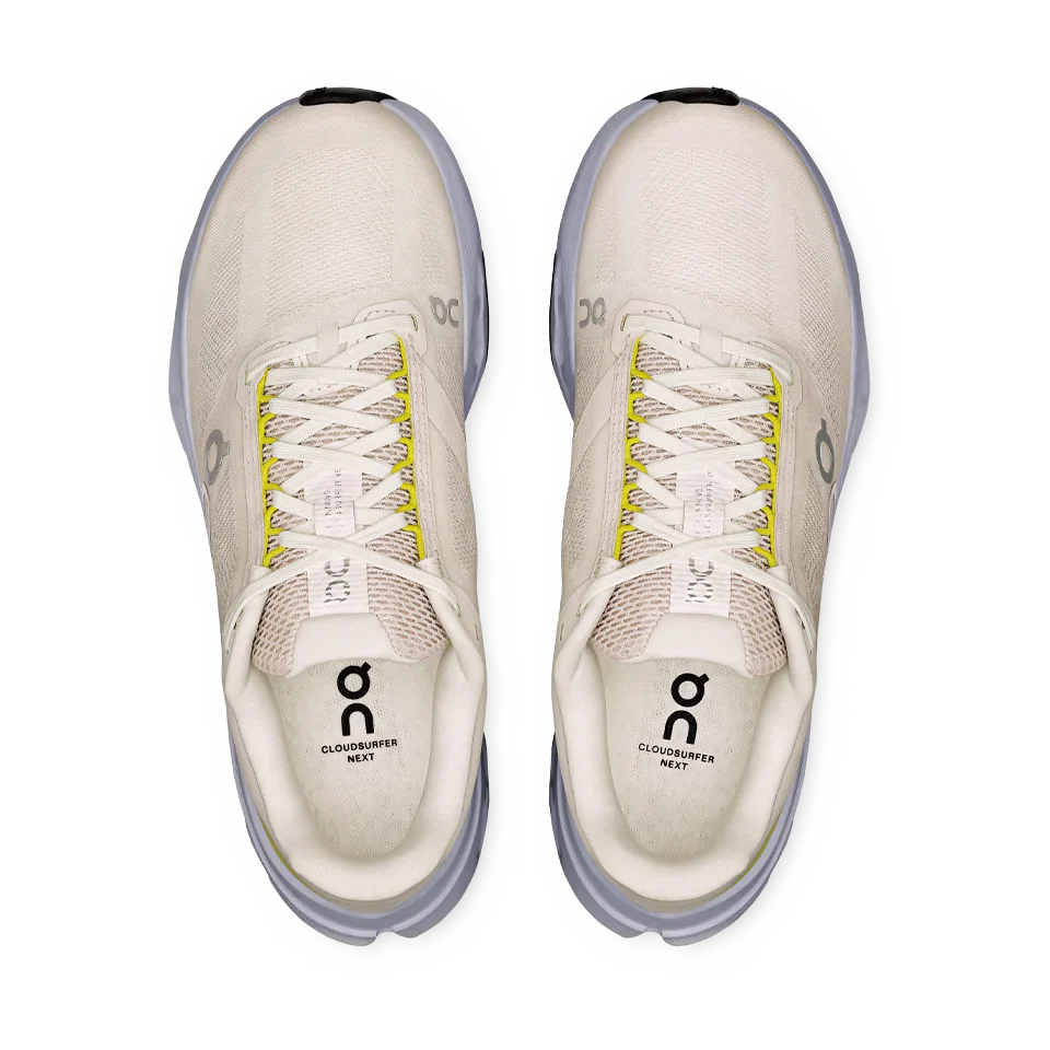 ON-RUNNING - WOMEN'S ATHLETIC SHOE CLOUDSURFER - Image 4