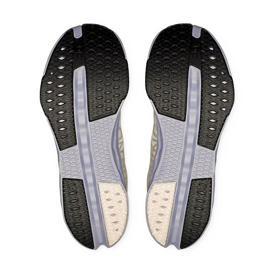 ON-RUNNING - WOMEN'S ATHLETIC SHOE CLOUDSURFER - Image 5