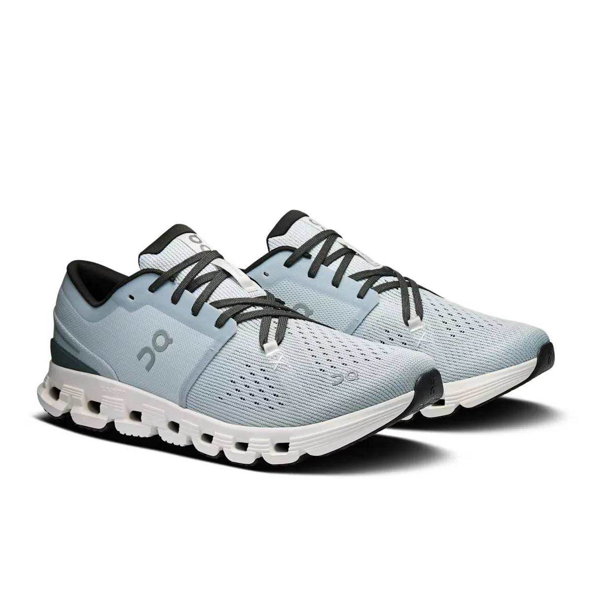 ON-RUNNING - MEN'S CLOUD X 4 ATHLETIC SHOE - Image 3