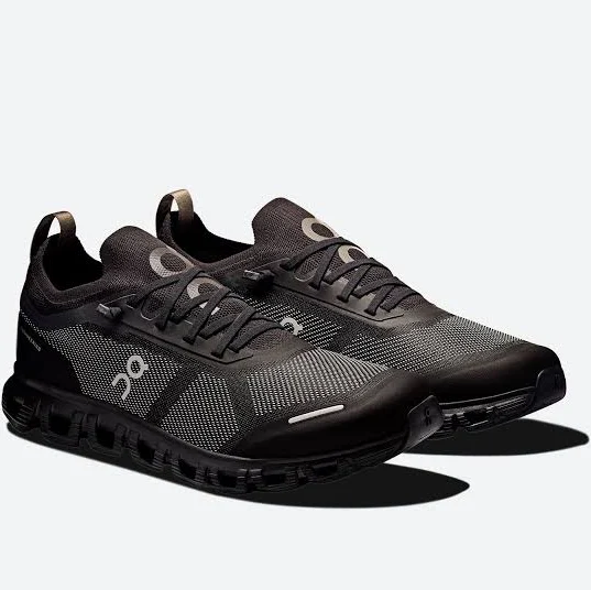 ON-RUNNING - MEN'S ATHLETIC CLOUD X4 SHOE - Image 2