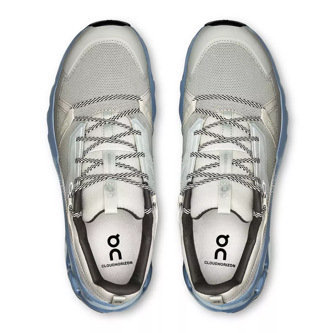 ON-RUNNING - MEN'S ATHLETIC CLOUD HORIZON SHOE - Image 3