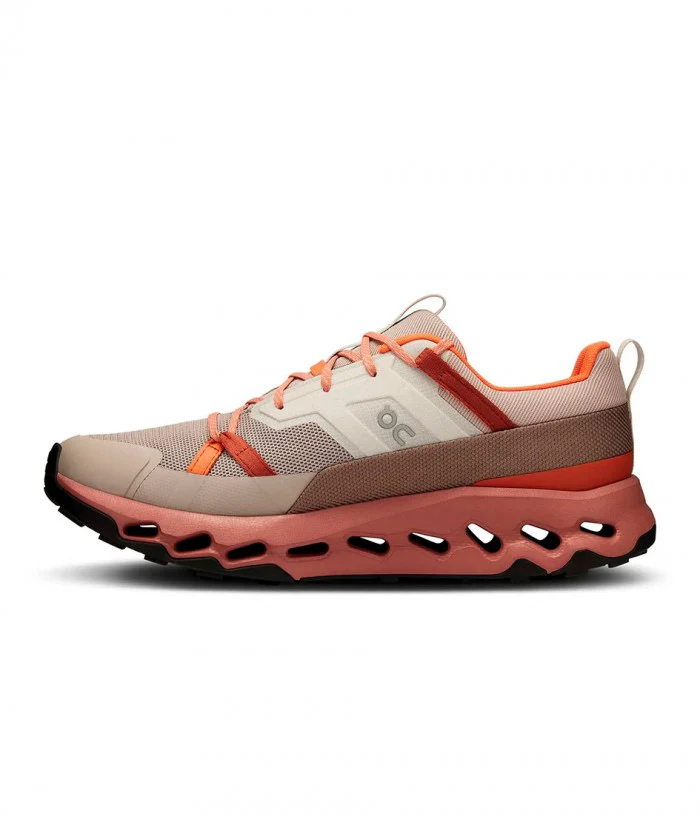ON-RUNNING- MEN'S CLOUDHORIZON ATHLETIC SHOE - Image 3