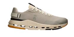 ON-RUNNING- Men's ATHLETIC CLOUD NOVA FORM SHOE - Image 2