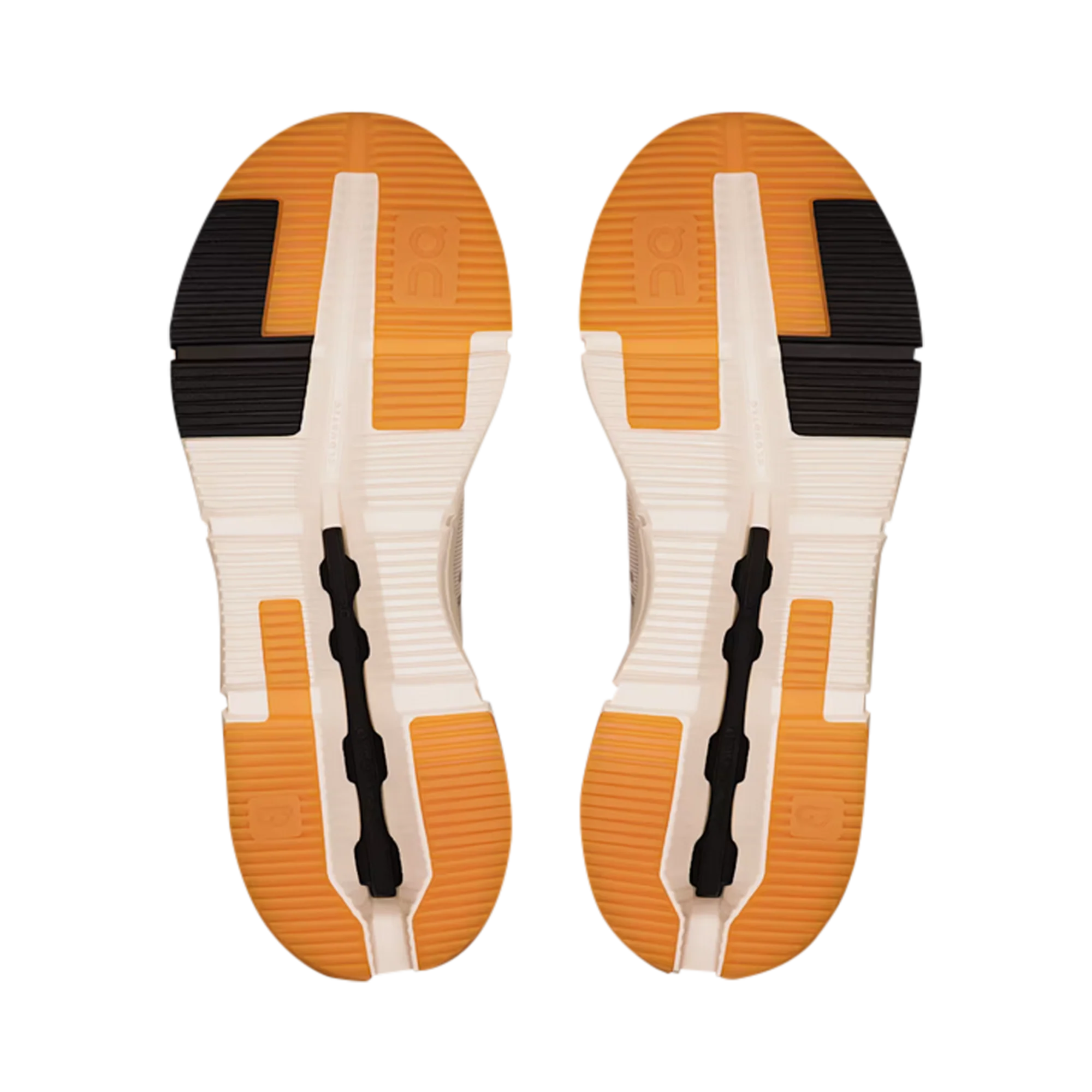 ON-RUNNING- Men's ATHLETIC CLOUD NOVA FORM SHOE - Image 5