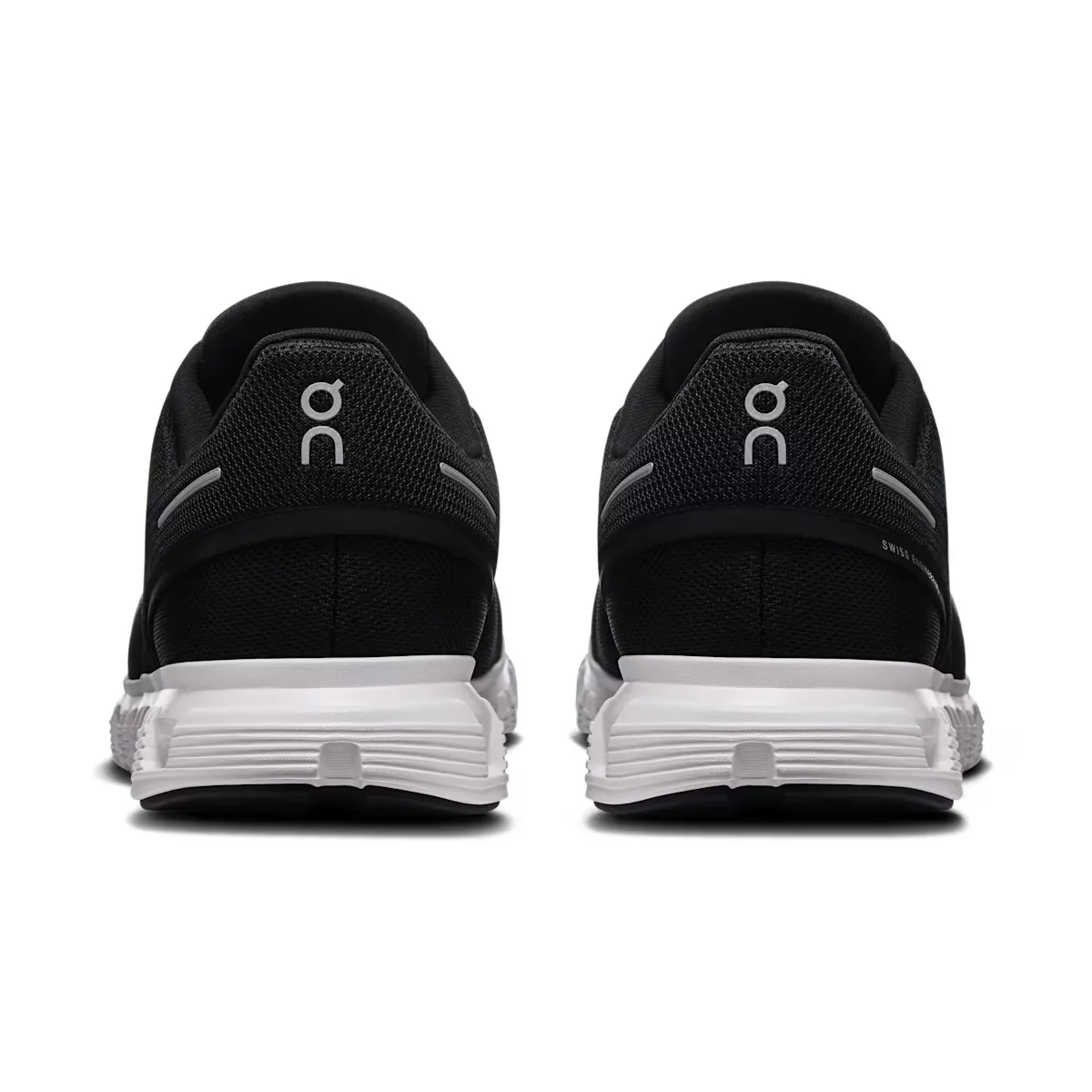 ON-RUNNING - MEN'S CLOUD 6 ATHLETIC SHOE - Image 4