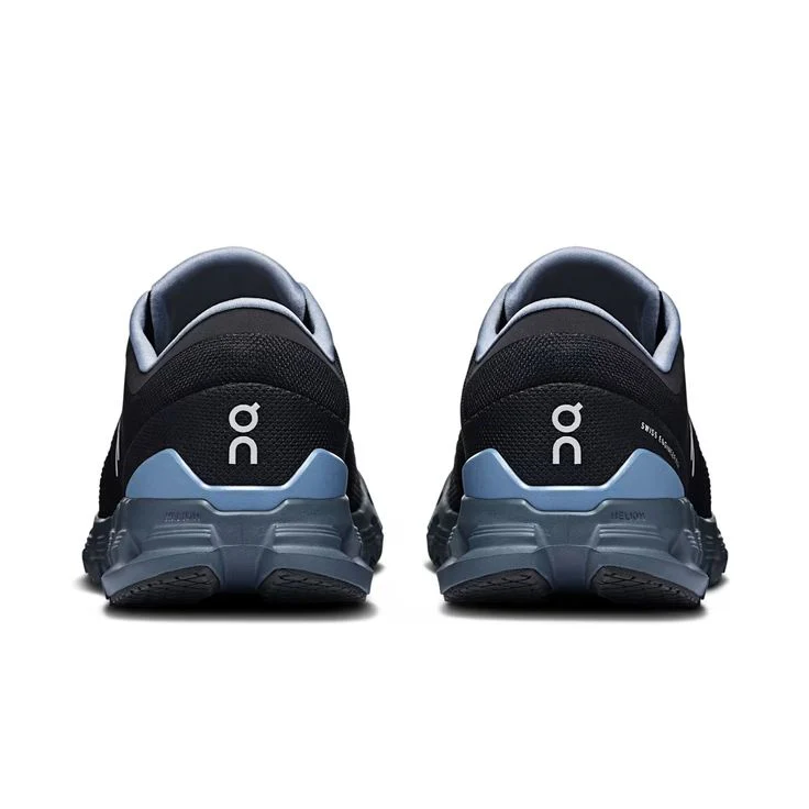 ON-RUNNING- MEN'S CLOUD X 4 ATHLETIC SHOE - Image 4