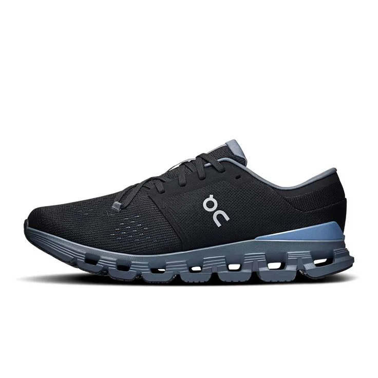 ON-RUNNING- MEN'S CLOUD X 4 ATHLETIC SHOE - Image 5