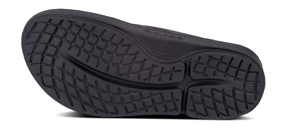 OOFOS - Women's OOriginal Thong Sandal - Image 12