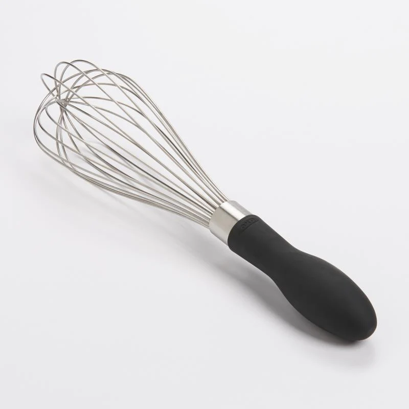 OXO- GOOD GRIPS BALLOON WHISK - Image 2