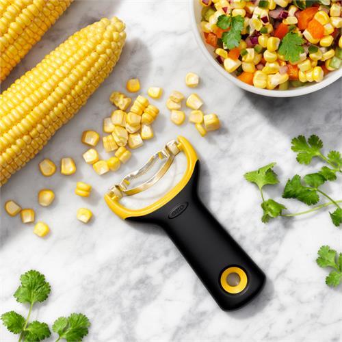 OXO - CORN PEELER - Image 2