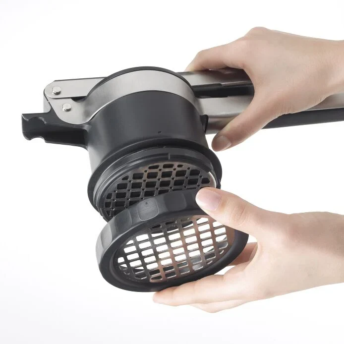 OXO - GG 3-IN-1 ADJ. POTATO RICER - Image 2