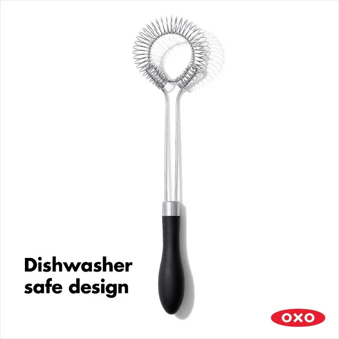 OXO - GG SAUCE & GRAVY WHISK - Image 2