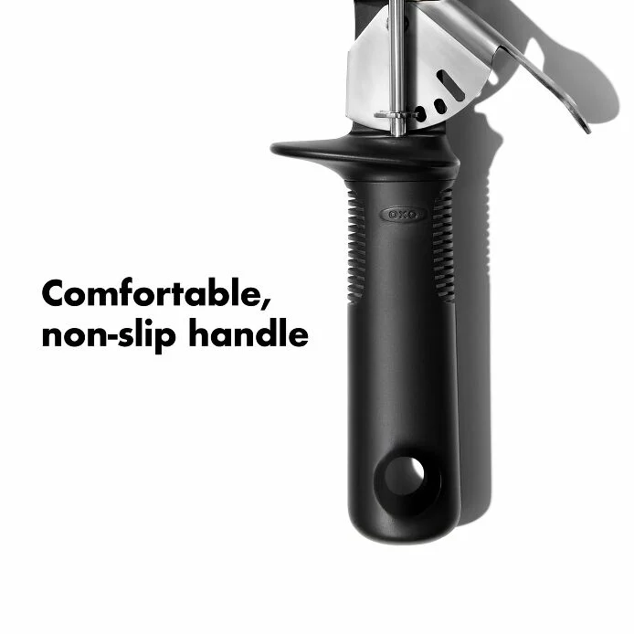 OXO - GG TRIGGER ICE CREAM SCOOP - Image 4