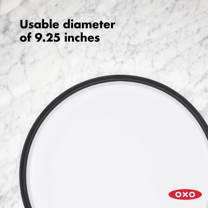 OXO - GG TURNTABLE 11" - Image 2