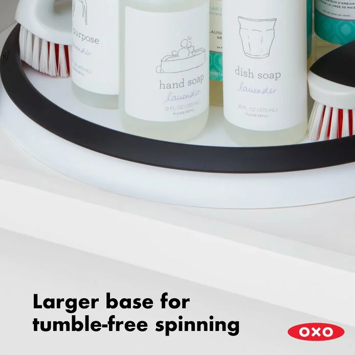 OXO - GG TURNTABLE 11" - Image 3