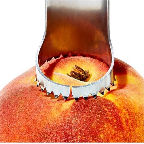 OXO- PEACH PITTER - Image 2