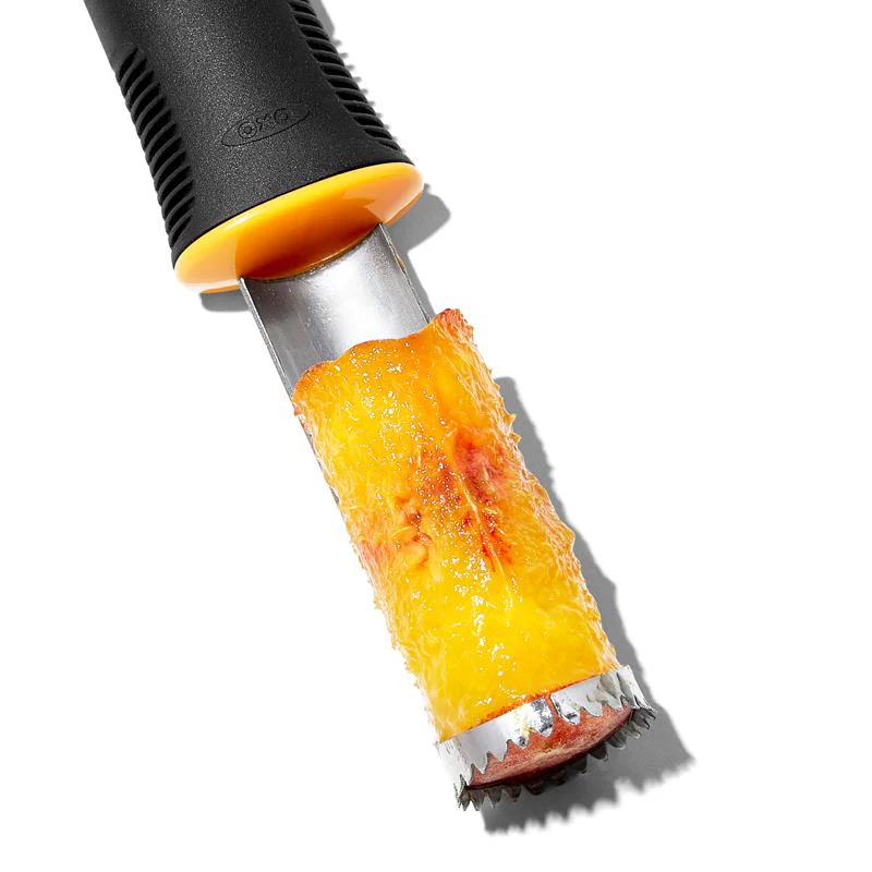 OXO- PEACH PITTER - Image 3