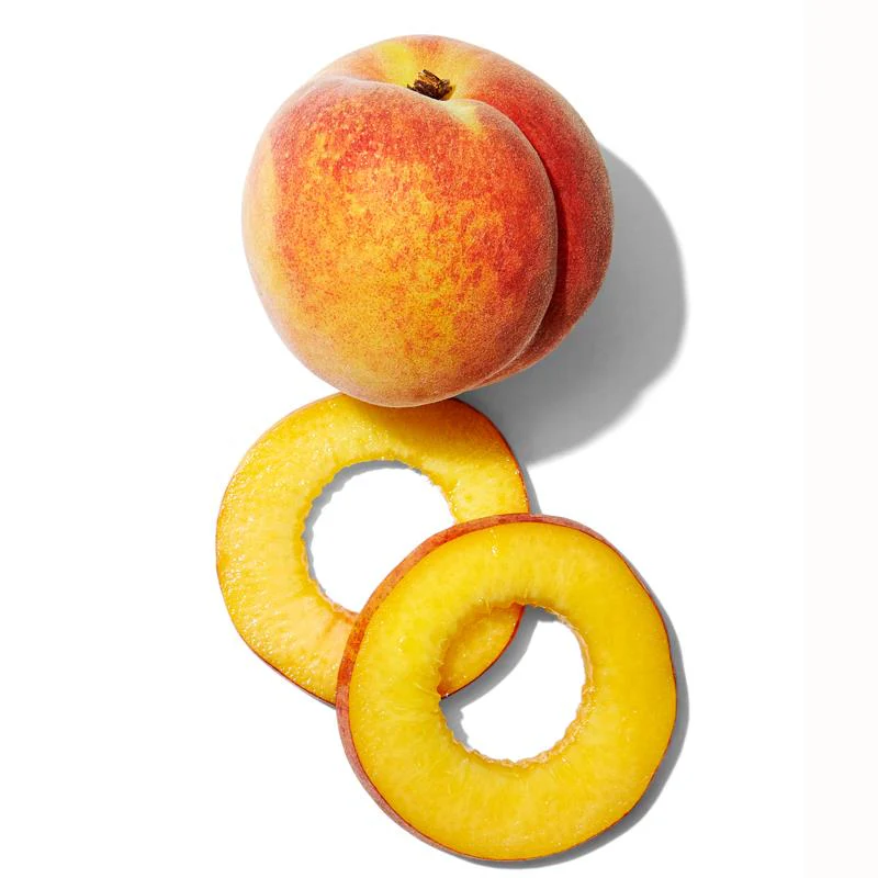 OXO- PEACH PITTER - Image 4