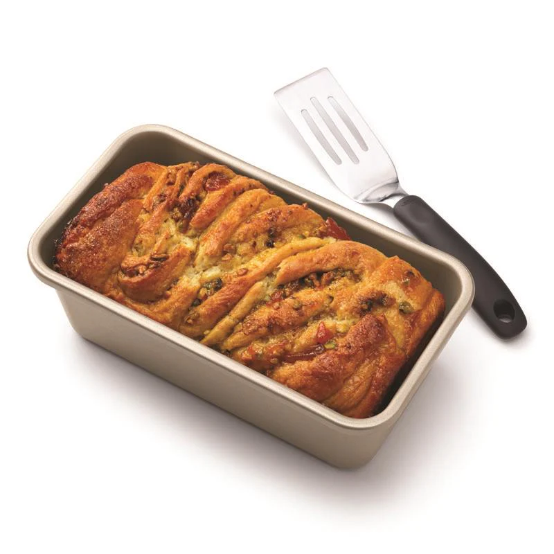 OXO- PRO LOAF PAN - Image 2