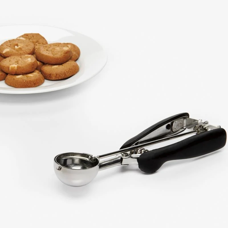 OXO - SMALL COOKIE SCOOP - Image 2