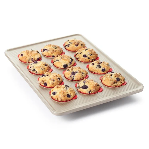 OXO - SW S/12 BAKING CUPS - Image 3
