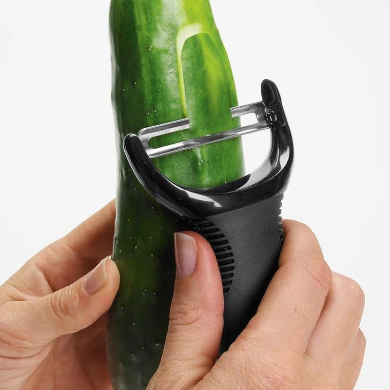 OXO- "Y" PEELER - Image 3