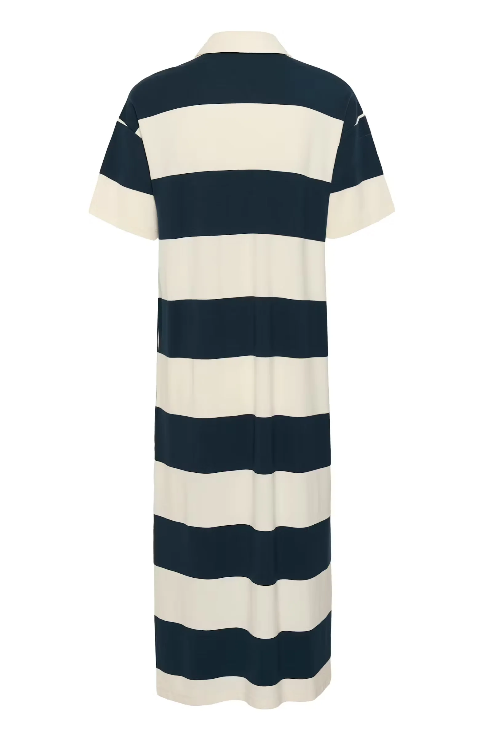 PART TWO - ALISE DRESS - Image 8