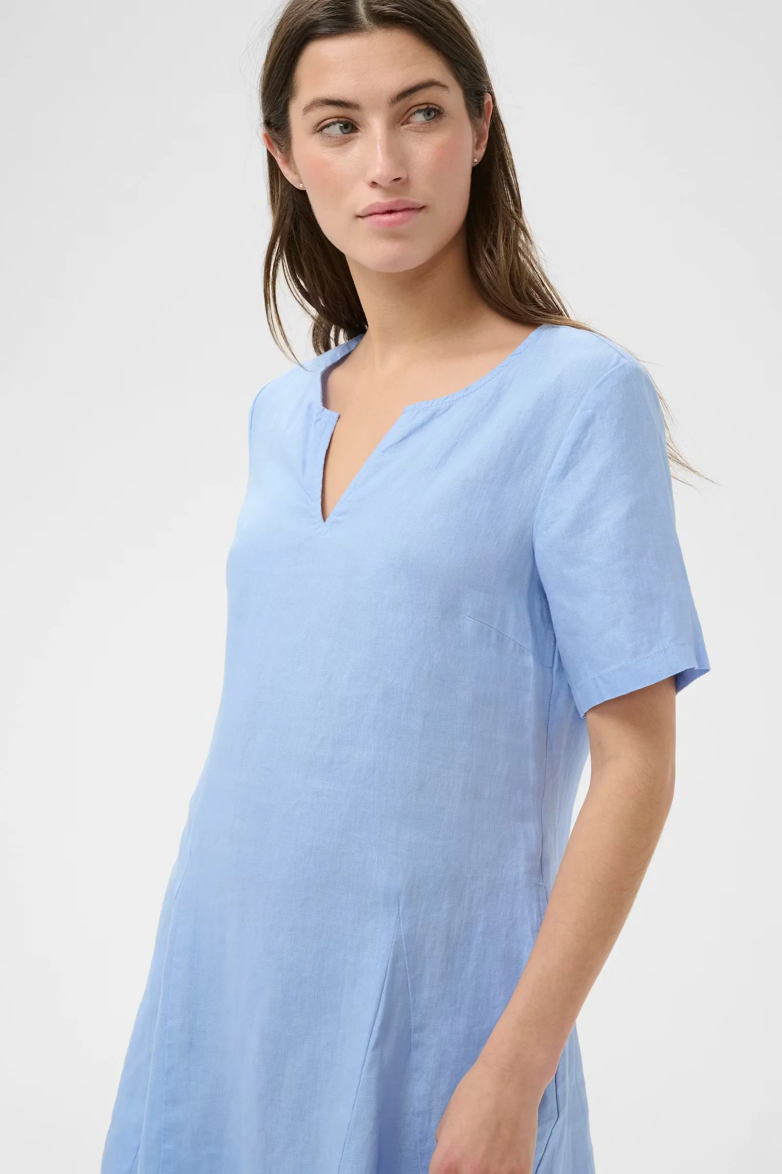 PART TWO - AMINASA DRESS - Image 4