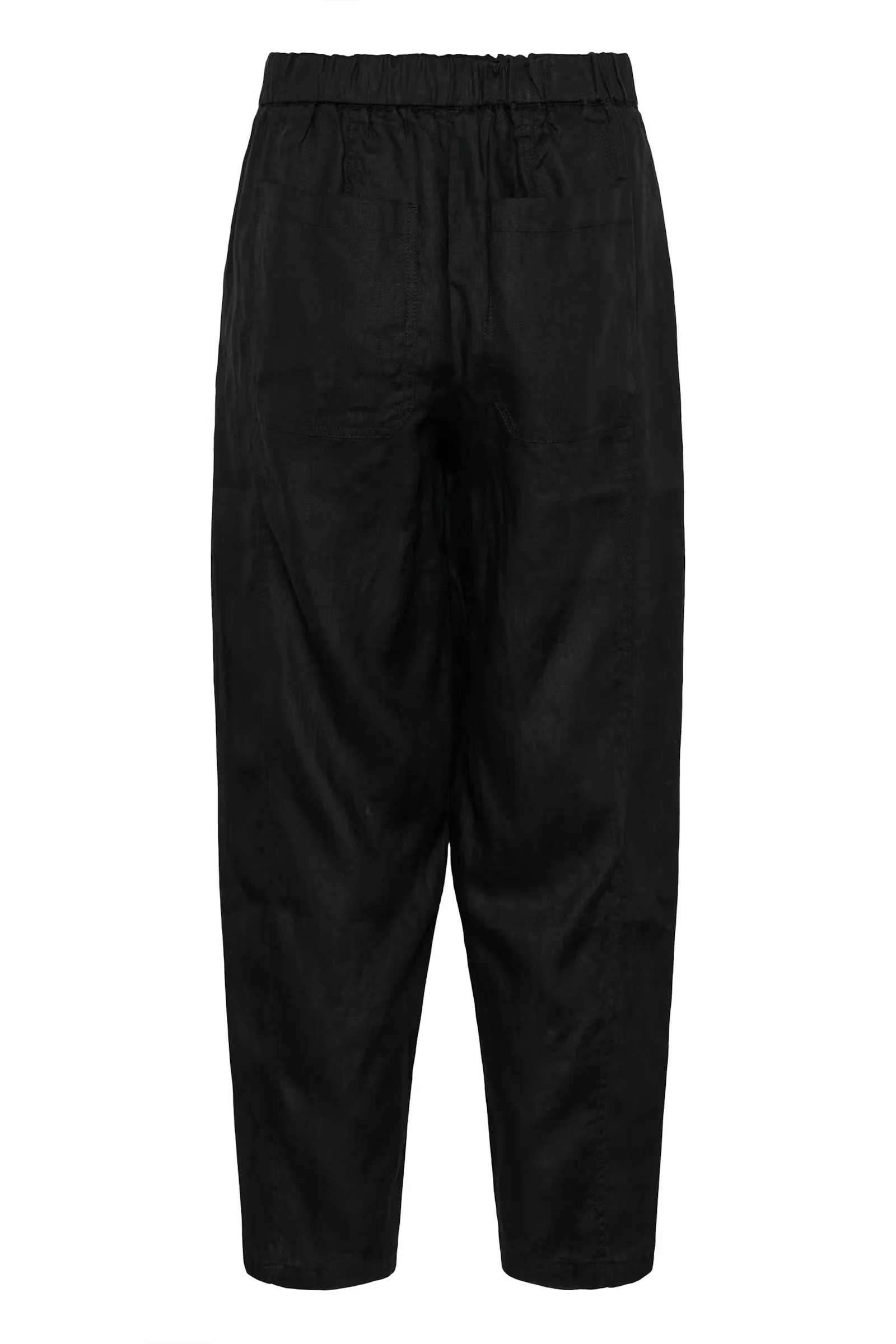 PART TWO - ATIMA TROUSER - Image 6
