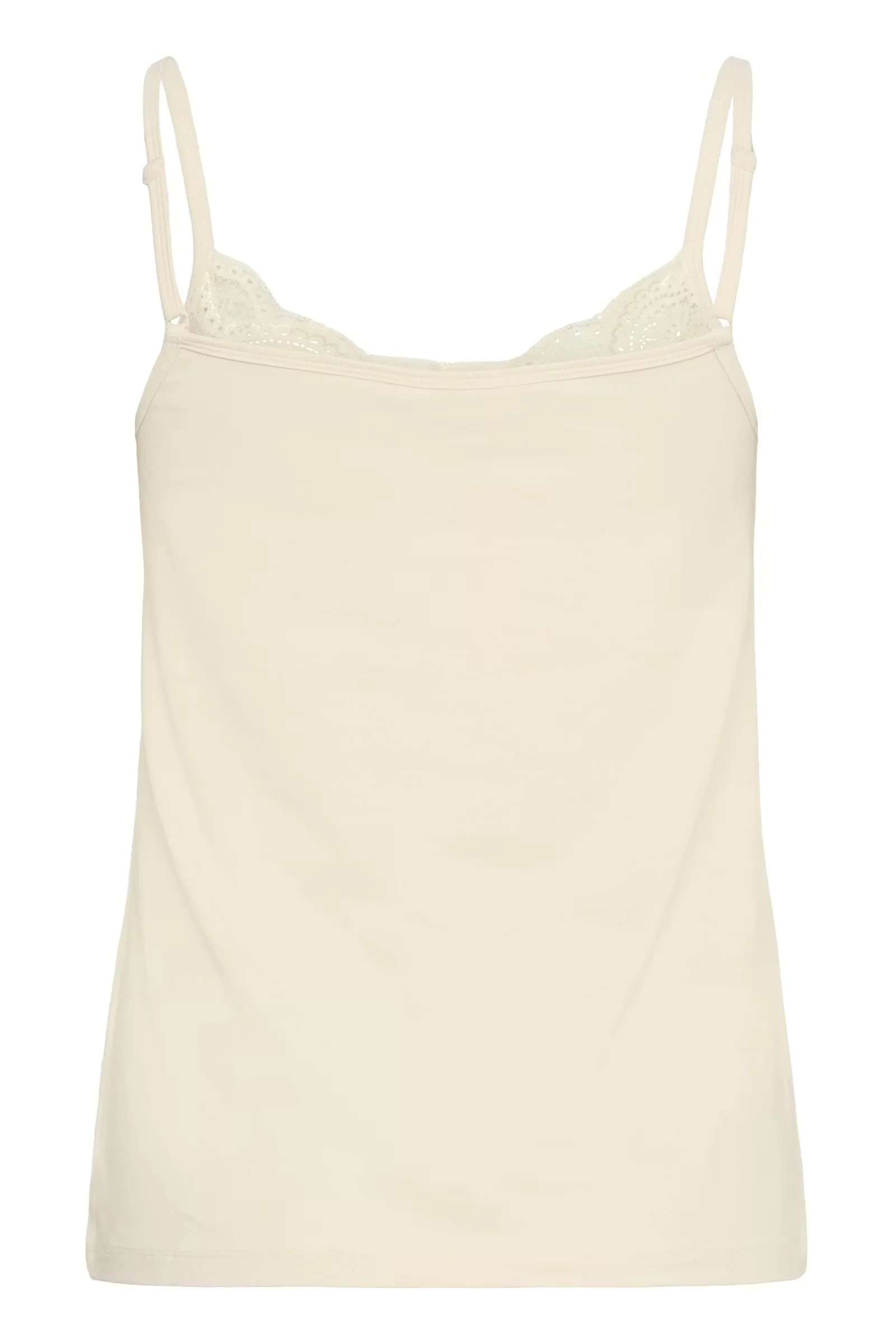 PART TWO - NATALIENE TANK TOP - Image 10
