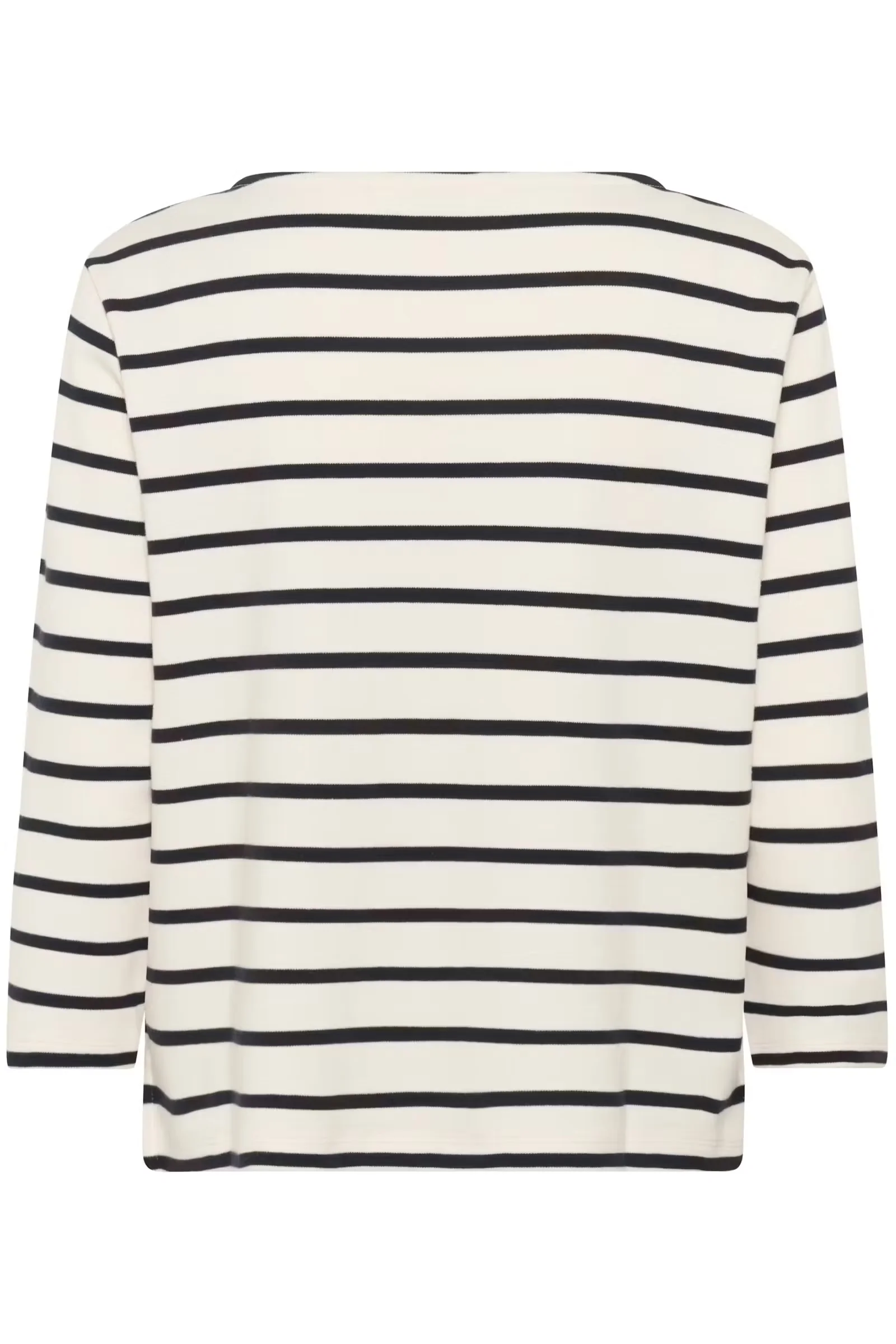 PART TWO - NELA T-SHIRT - Image 12
