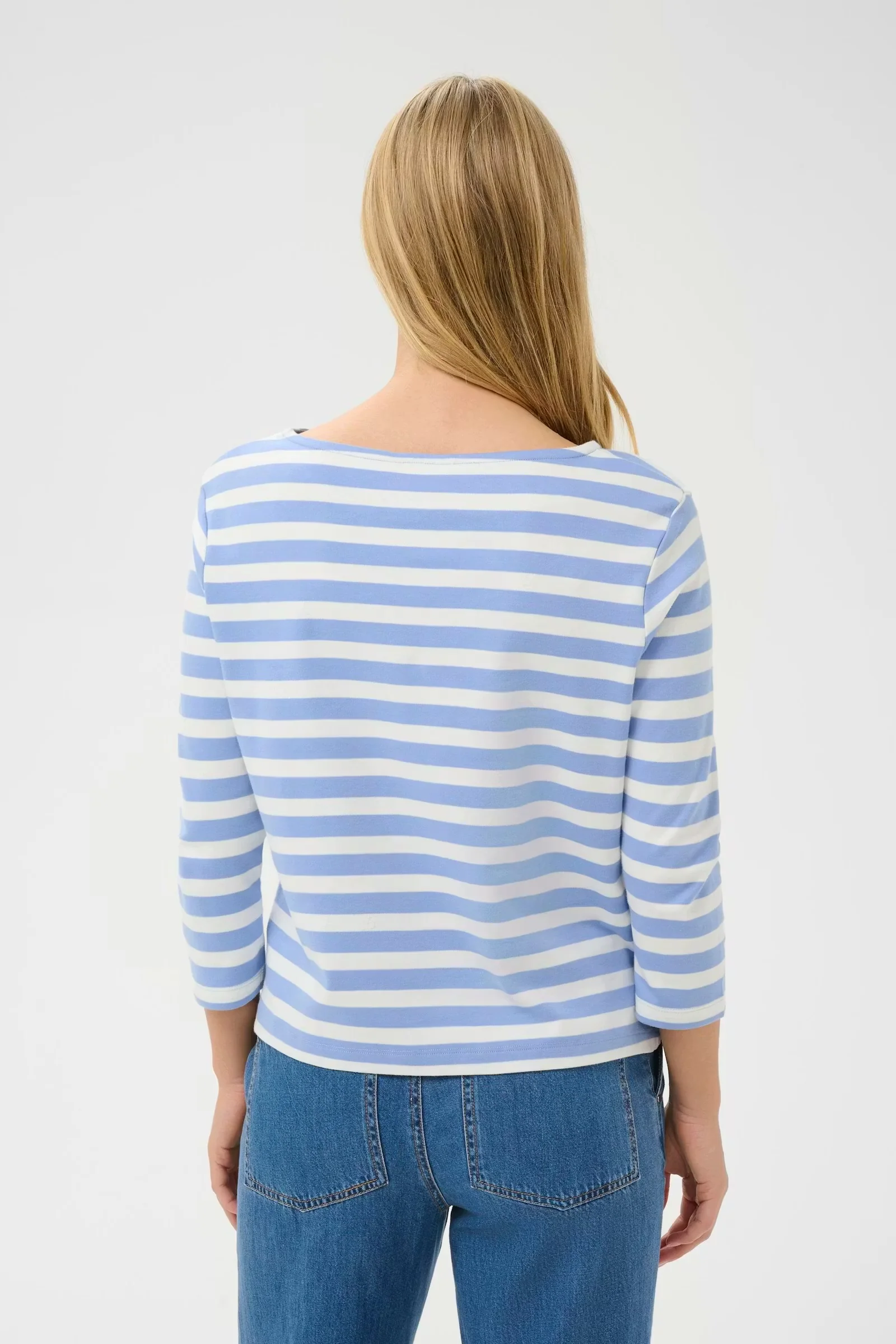 PART TWO - NELA T-SHIRT - Image 5