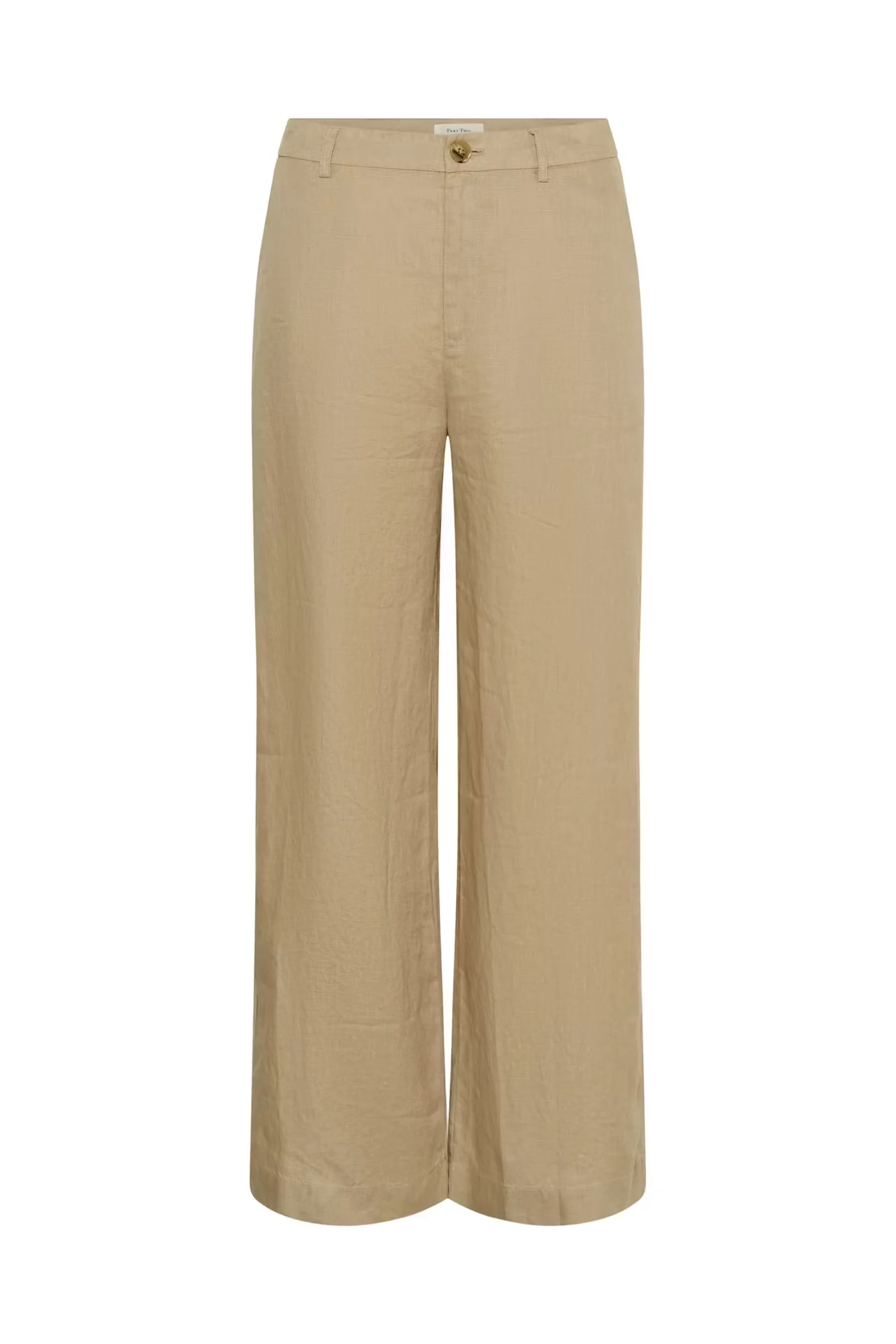 PART TWO - NINNES PANT - Image 5