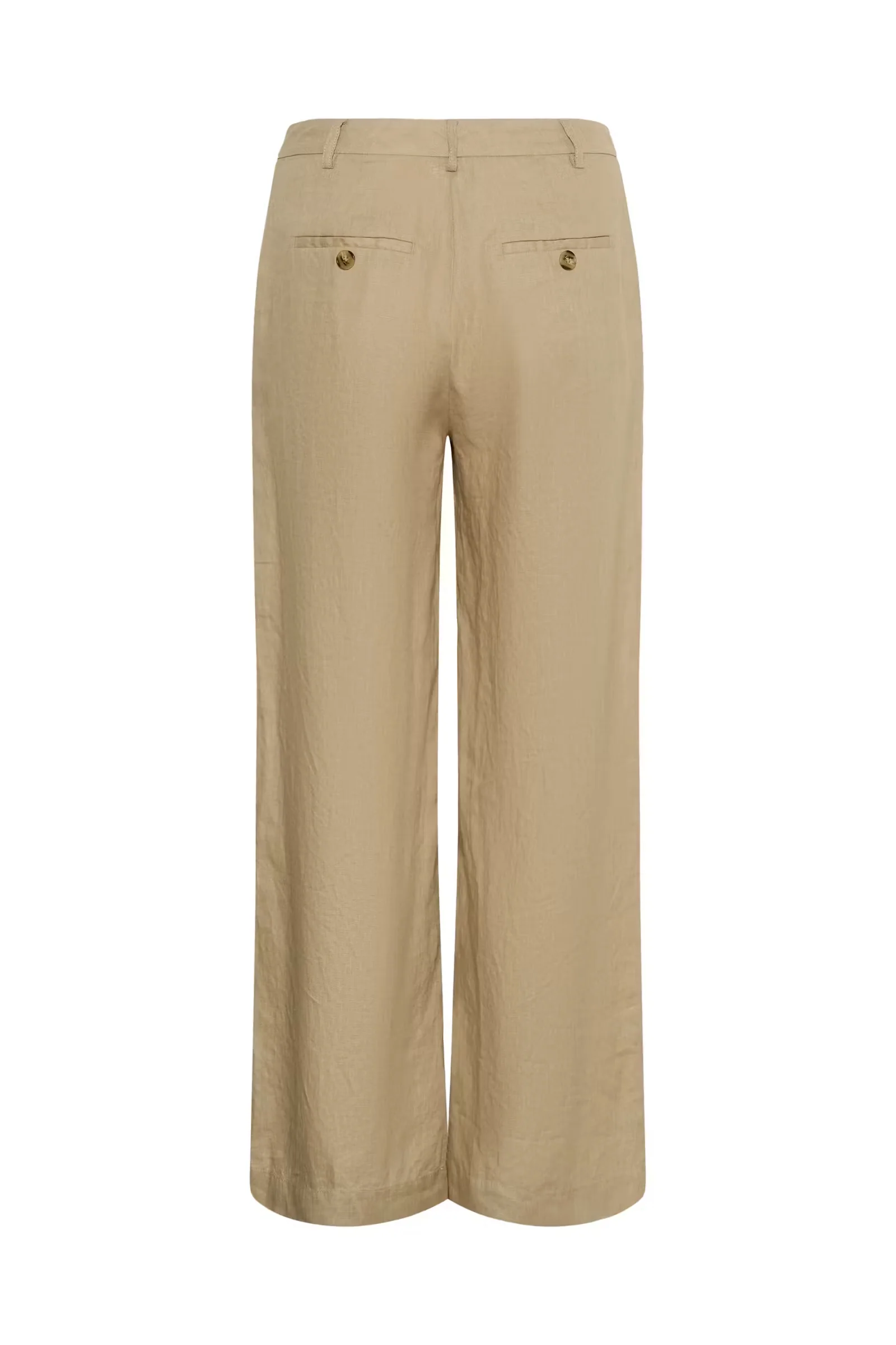 PART TWO - NINNES PANT - Image 6