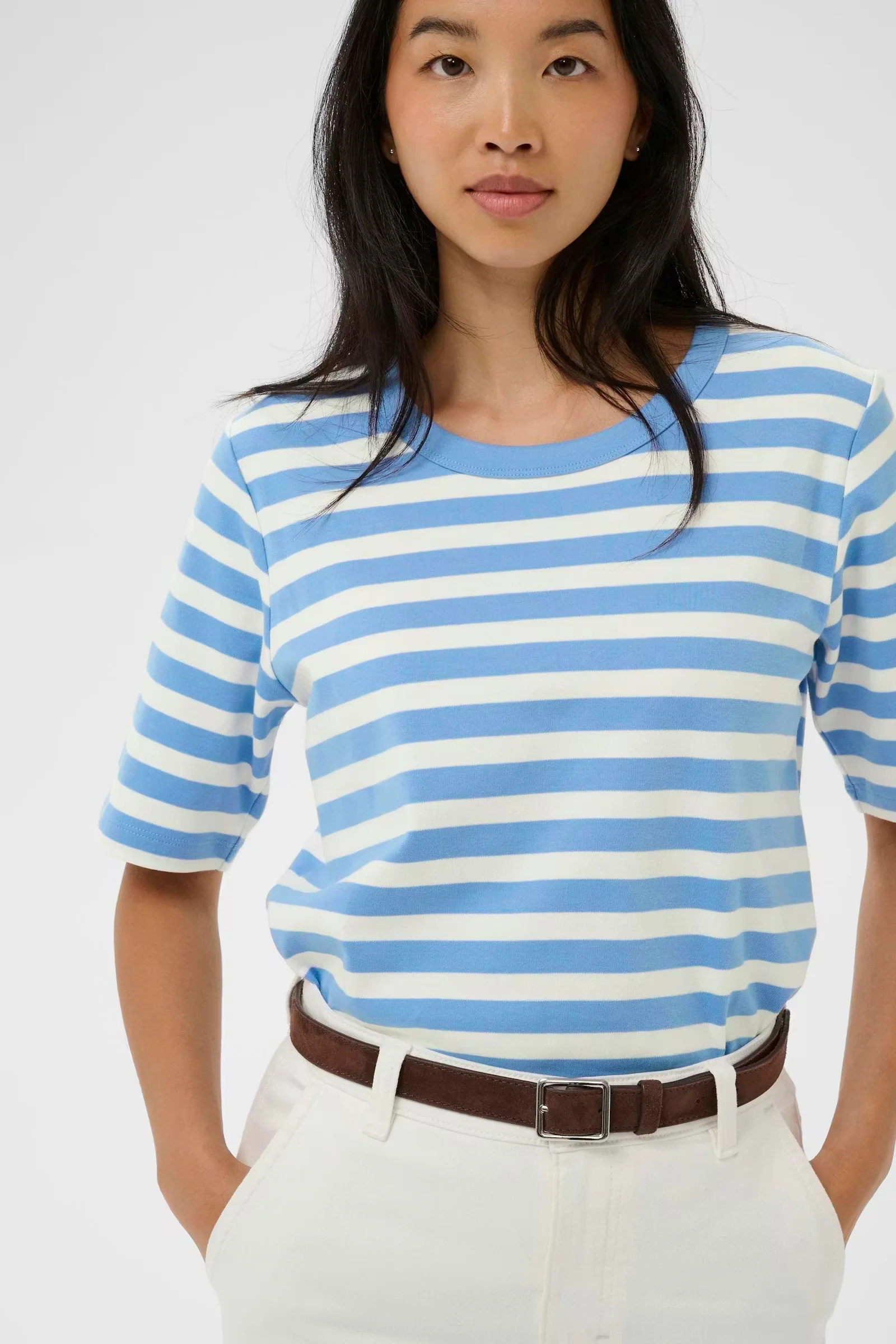 PART TWO - RATANA T-SHIRT - Image 2