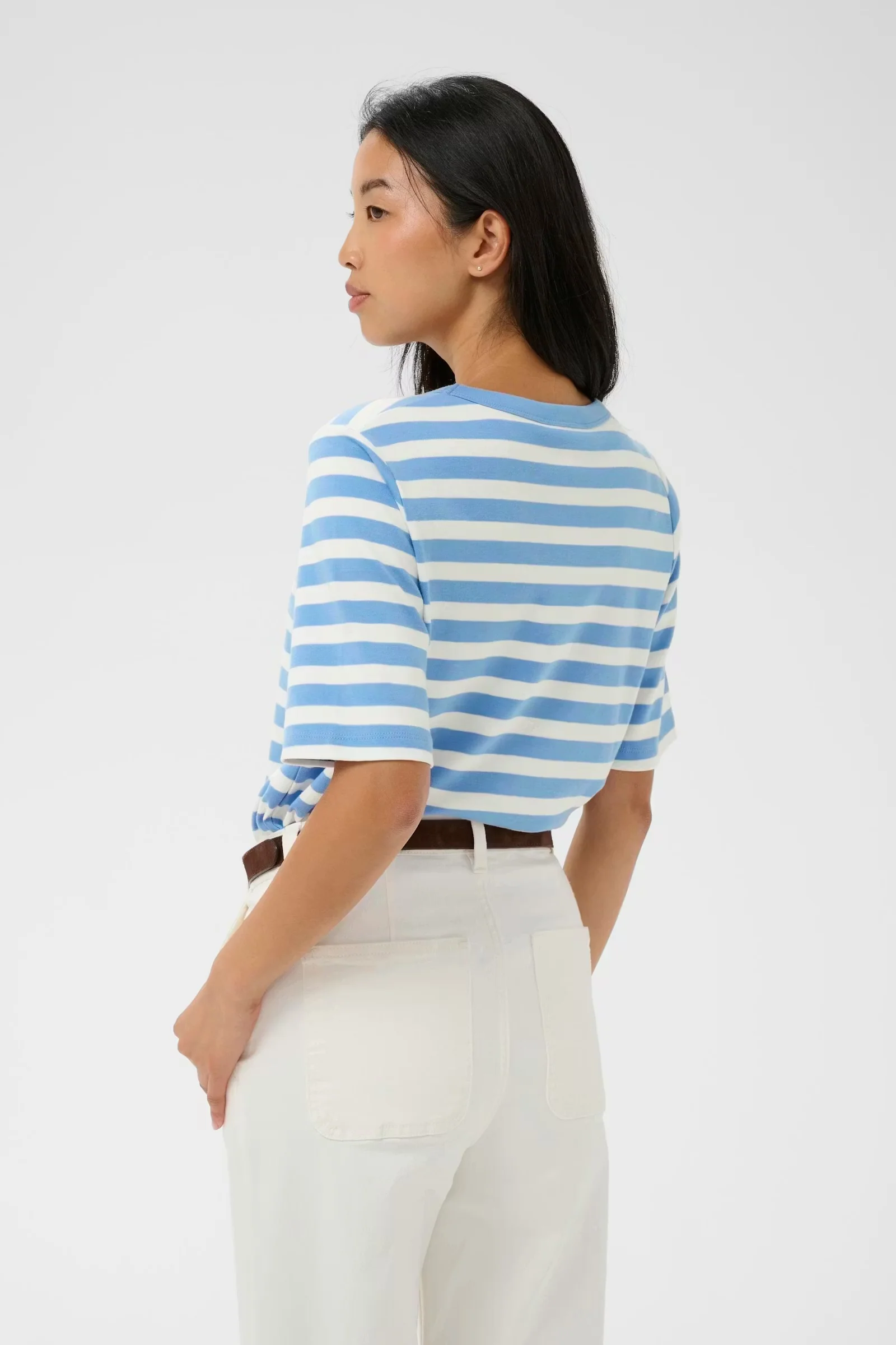 PART TWO - RATANA T-SHIRT - Image 4