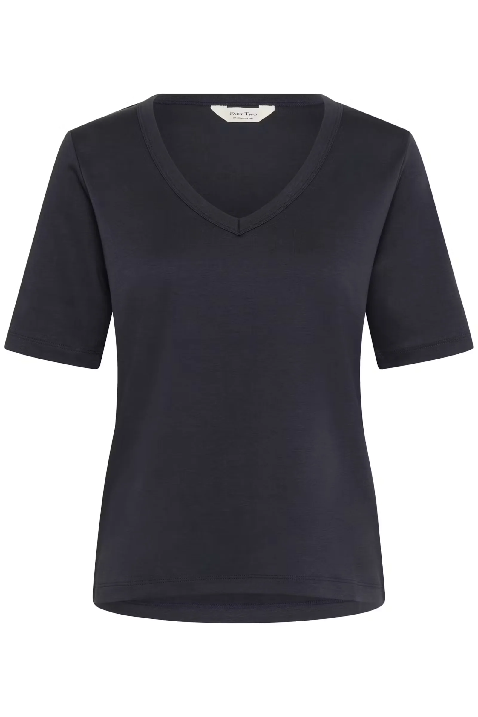 PART TWO - RATANSA T-SHIRT - Image 5