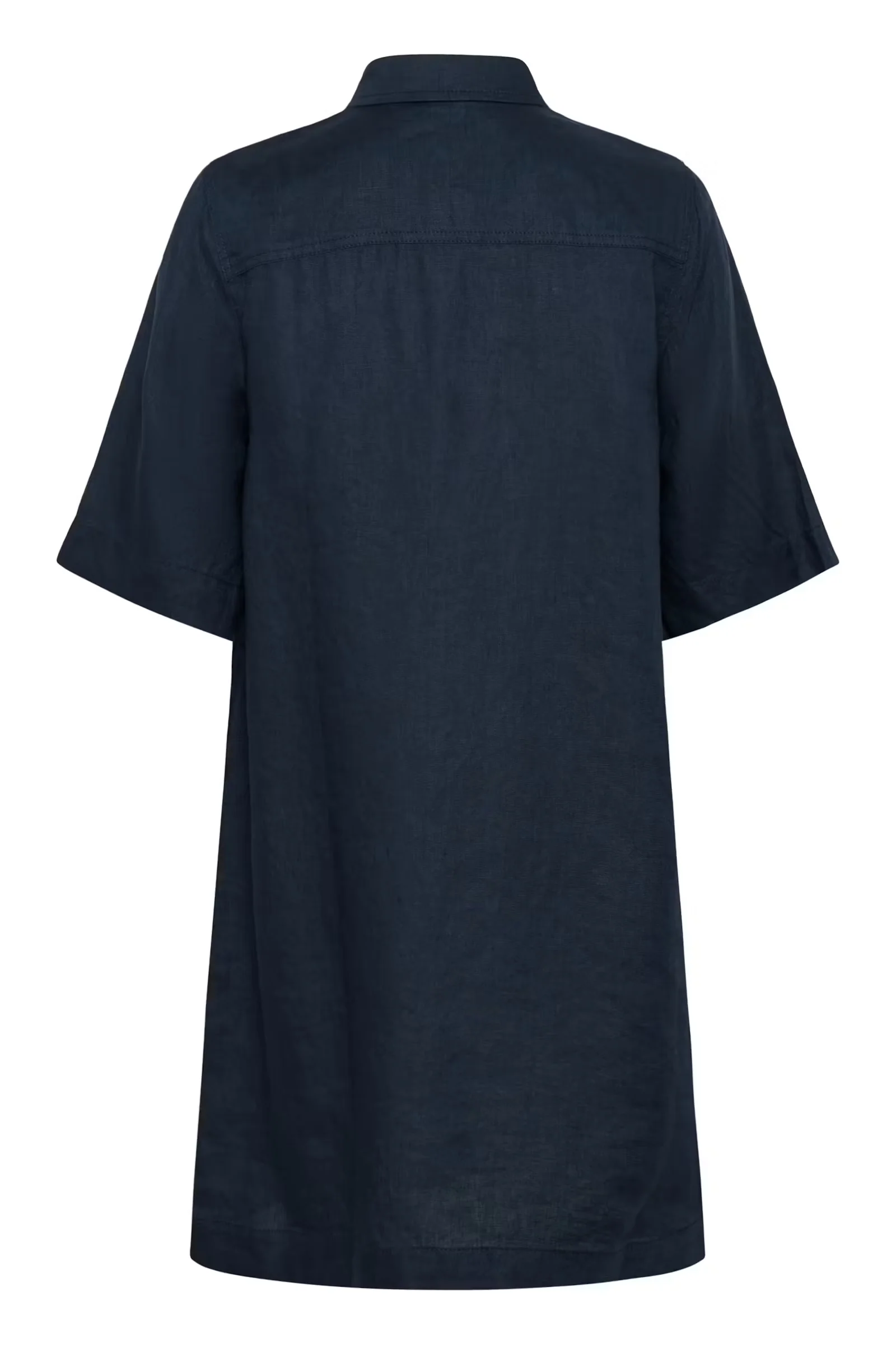 PART TWO - SARDIAE DRESS - Image 11