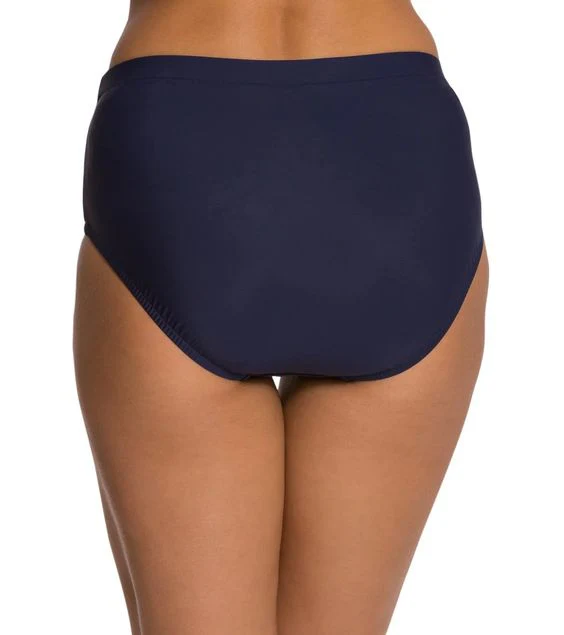PENBROOKE- WOMEN'S 42545 SWIM BOTTOM - Image 3