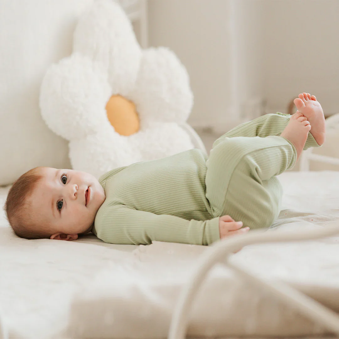 PETIT LEM - SLEEPER  26SGL33Q01-B - Image 2