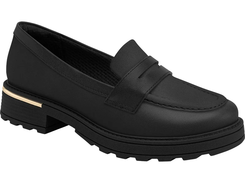 PICCADILLY - WOMENS CASUAL SHOES L1-735027N - Image 2