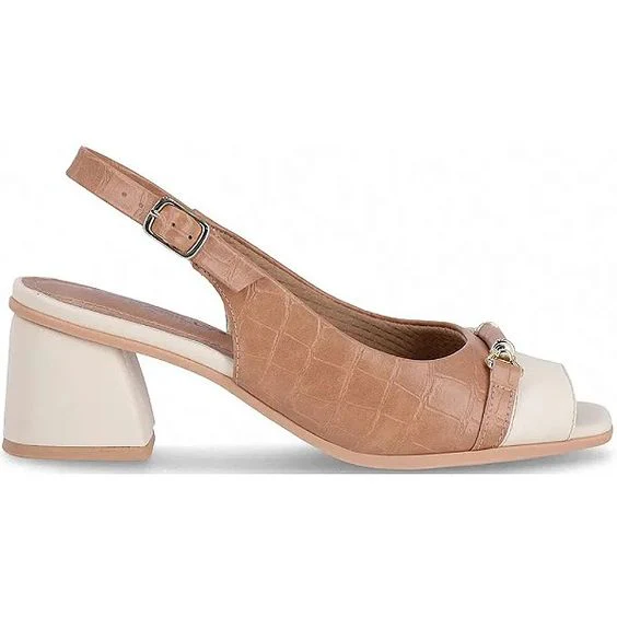 PICCADILLY- WOMEN'S 715016 DRESS SHOE - Image 2