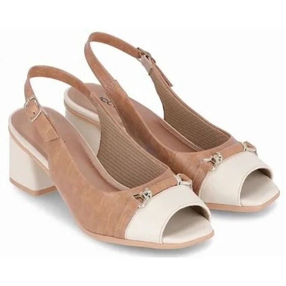 PICCADILLY- WOMEN'S 715016 DRESS SHOE - Image 3