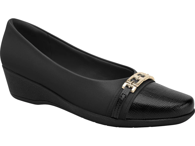 PICCADILLY - WOMENS DRESS SHOE L1-143235L - Image 2