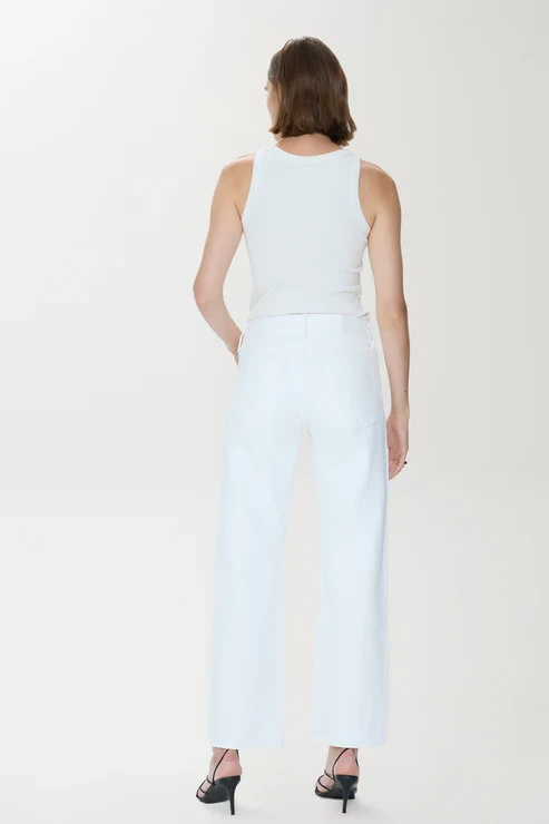 PISTOLA - LEXI PANT - Image 2