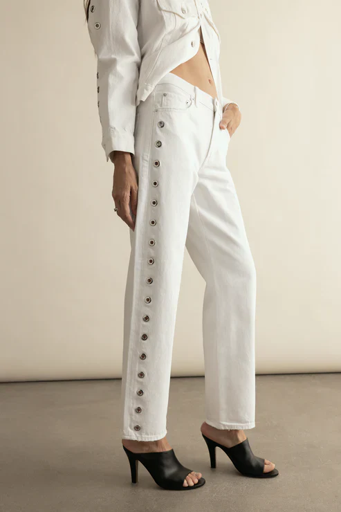 PISTOLA - LEXI PANT - Image 6