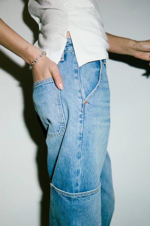 PISTOLA - SONNY PANT - Image 7